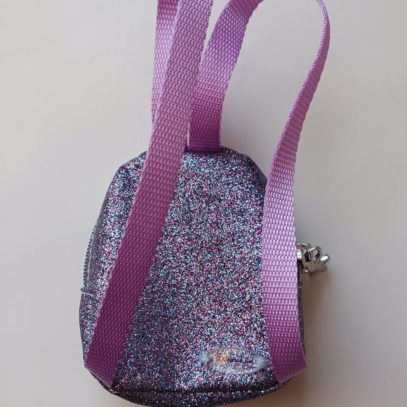 American Girl Kawaii Accessory Set - Picture 3 of 6